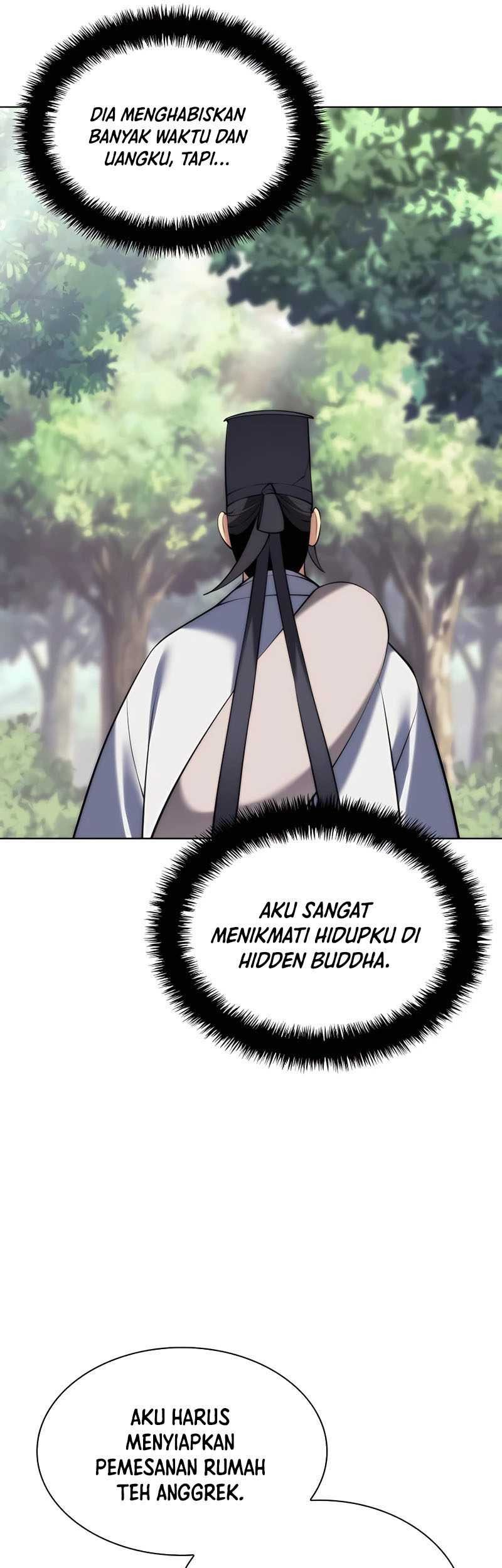 Chapter 80 - halaman 55