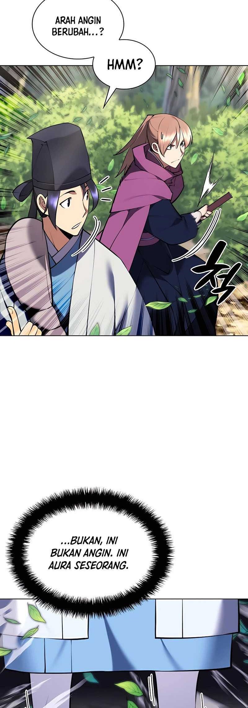 Chapter 80 - halaman 58