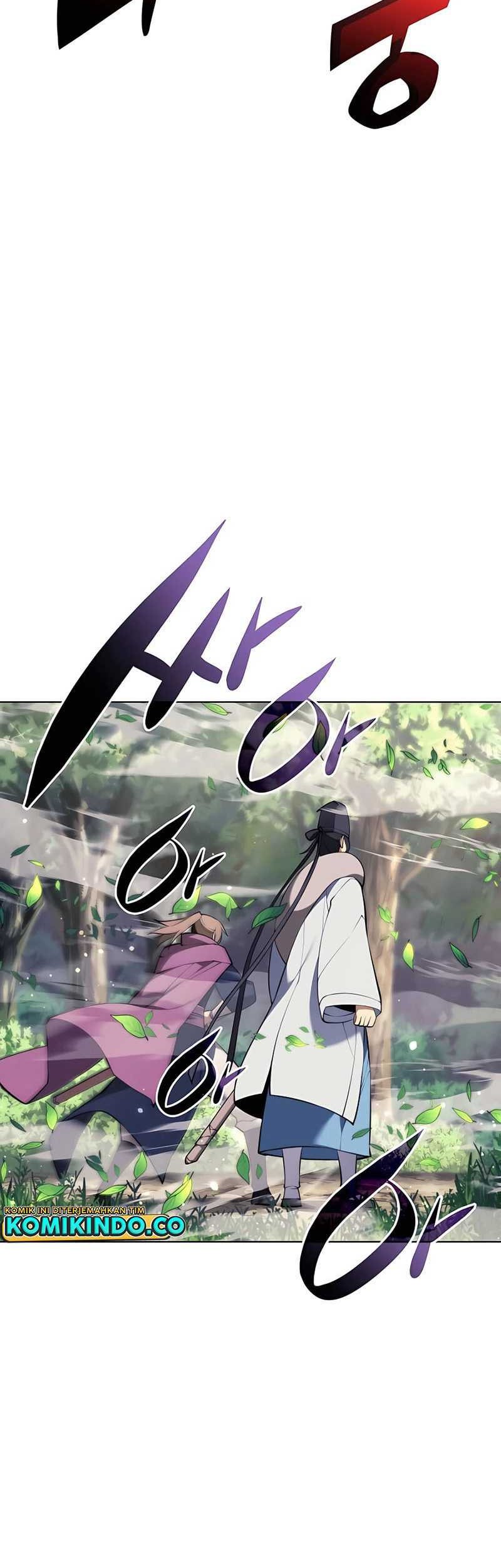 Chapter 80 - halaman 61