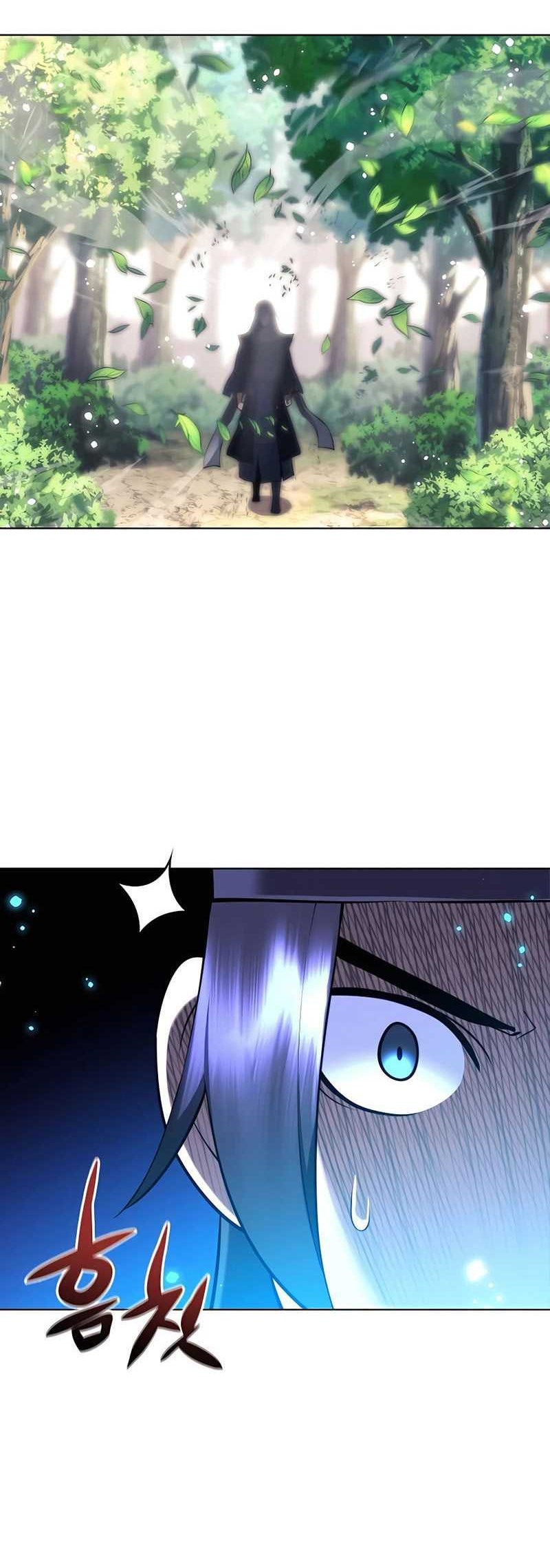 Chapter 80 - halaman 62
