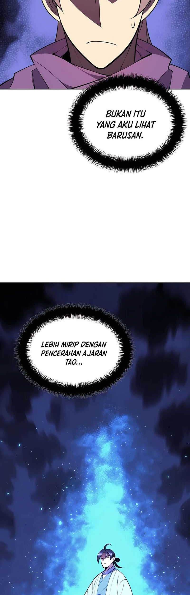 Chapter 80 - halaman 5