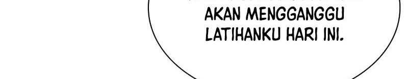 Chapter 80 - halaman 17