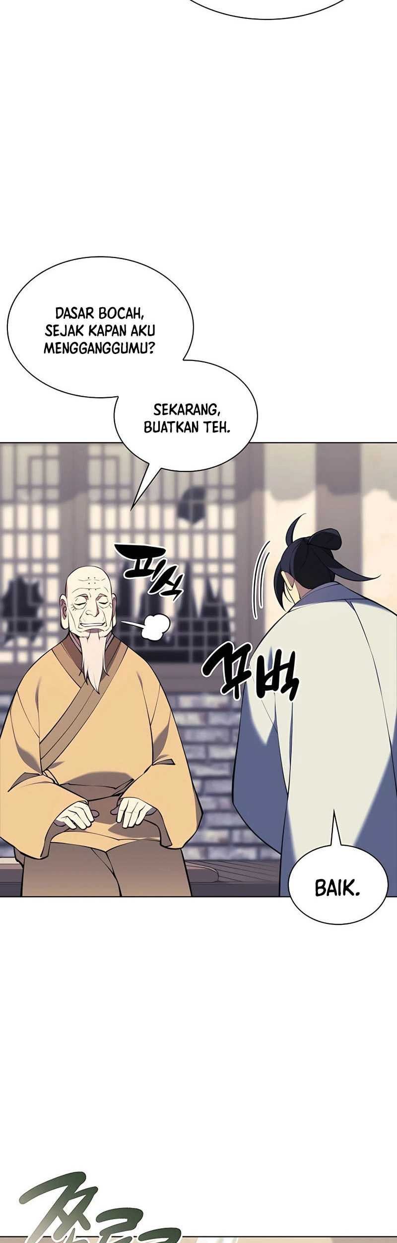 Chapter 80 - halaman 18