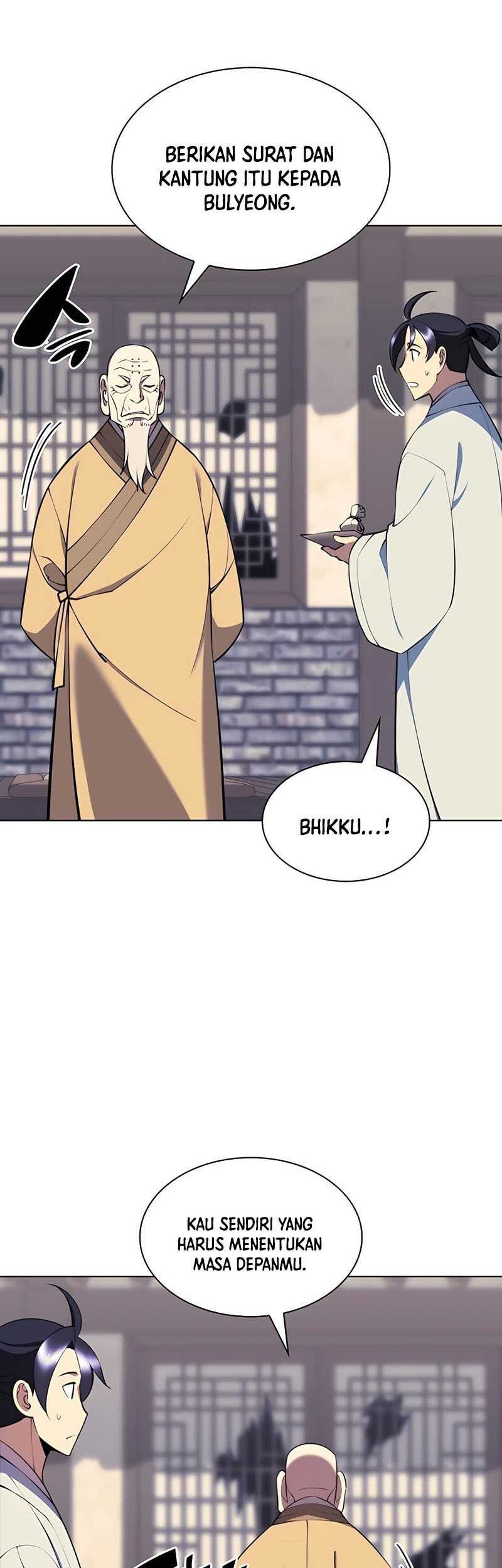 Chapter 80 - halaman 24