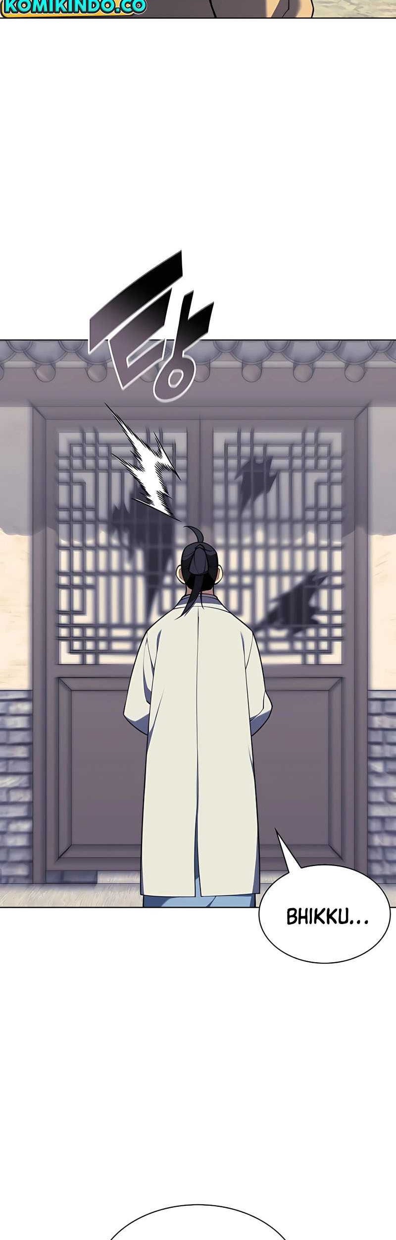 Chapter 80 - halaman 26