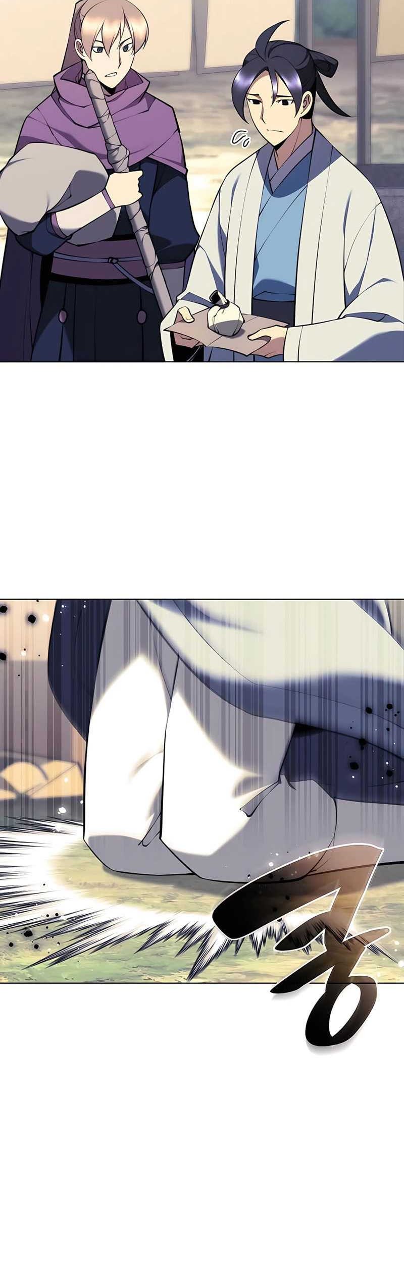 Chapter 80 - halaman 30