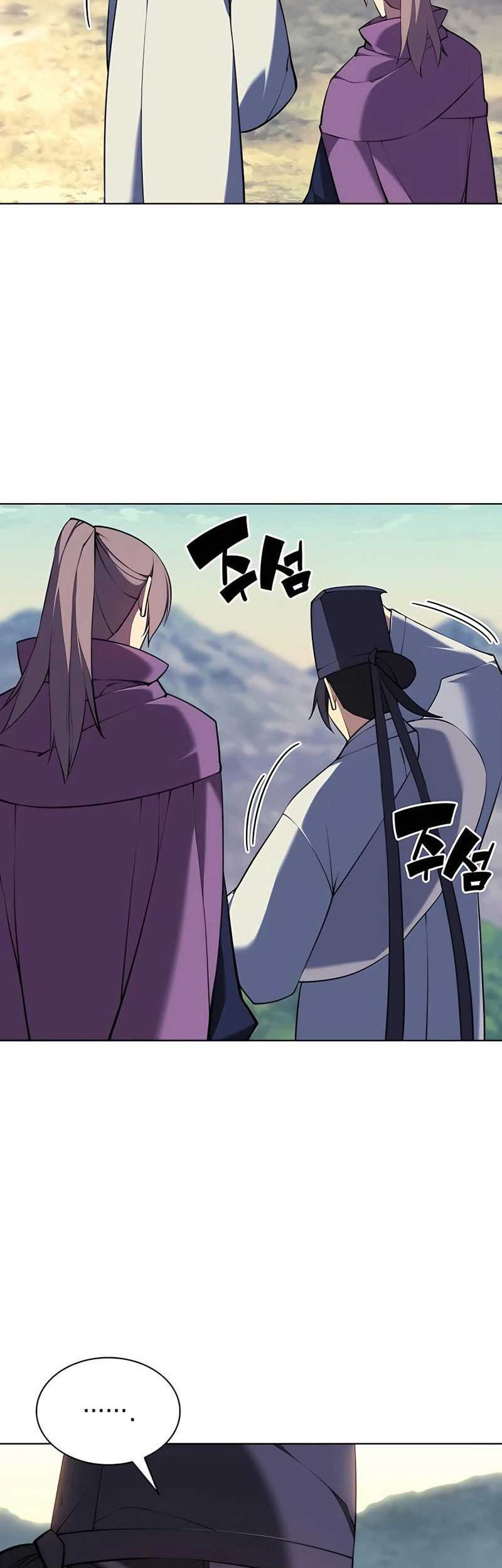 Chapter 80 - halaman 34