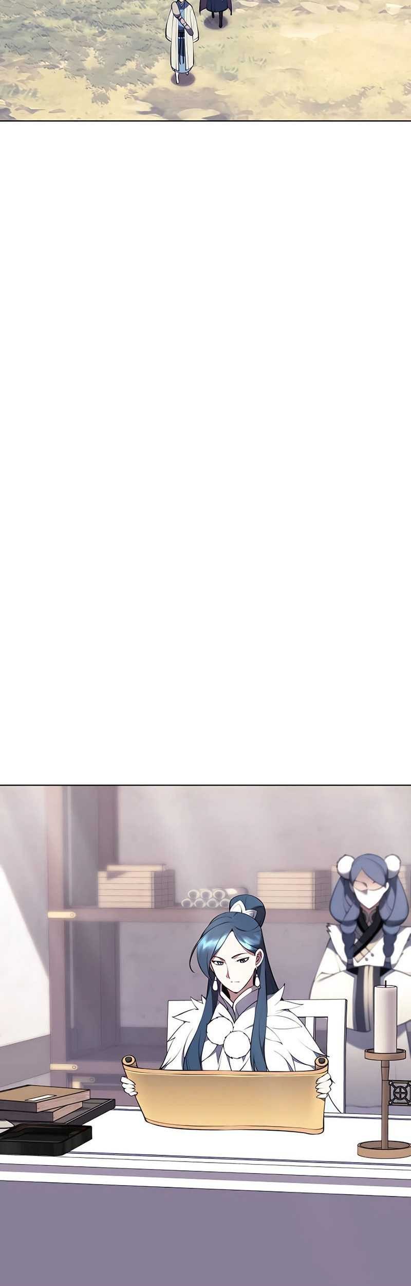 Chapter 80 - halaman 38