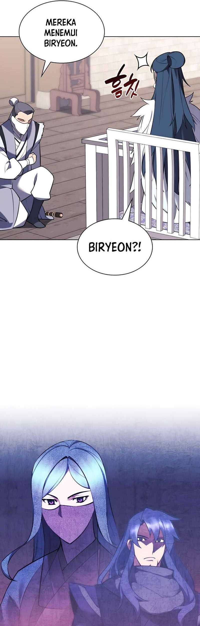 Chapter 80 - halaman 41