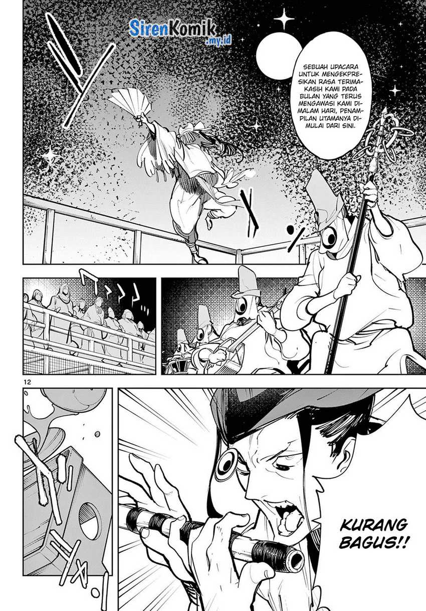 Chapter 43 - halaman 14