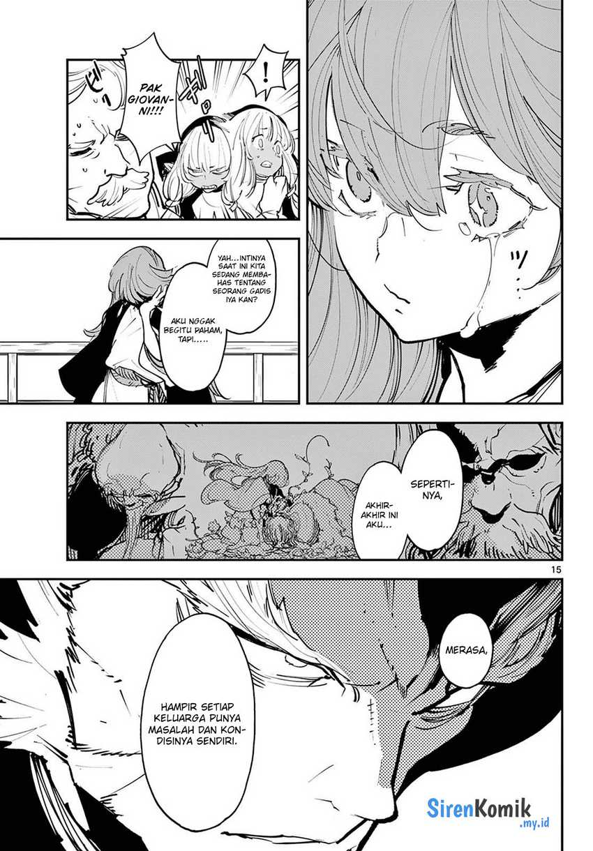Chapter 43 - halaman 17