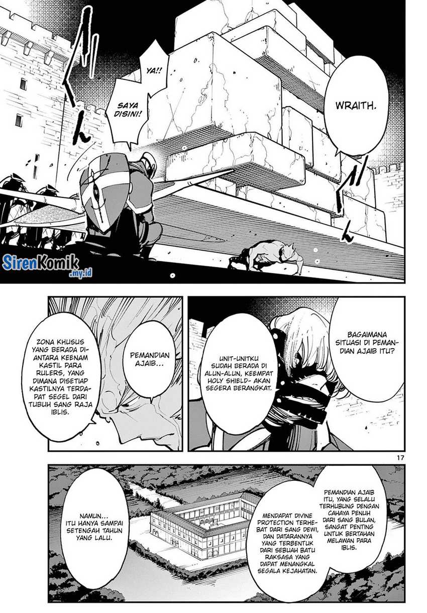 Chapter 43 - halaman 19