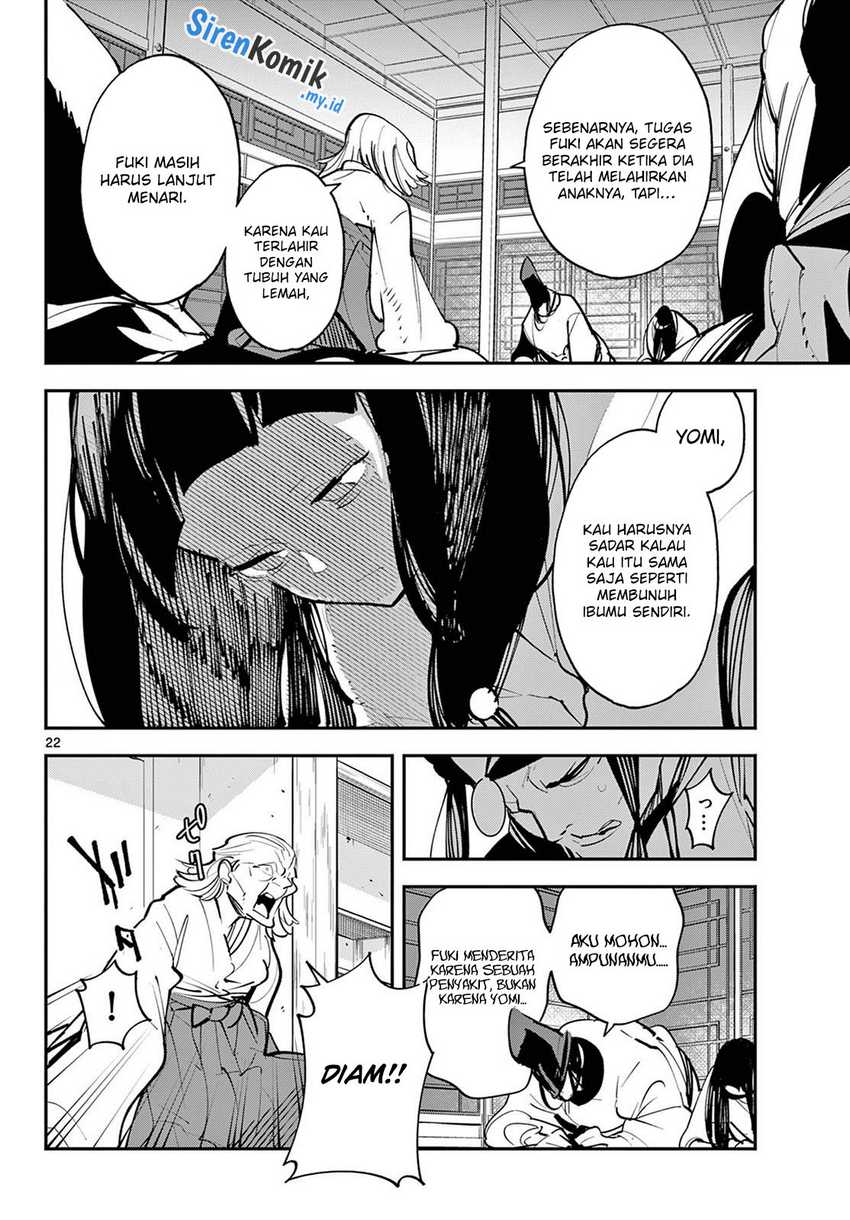 Chapter 43 - halaman 24