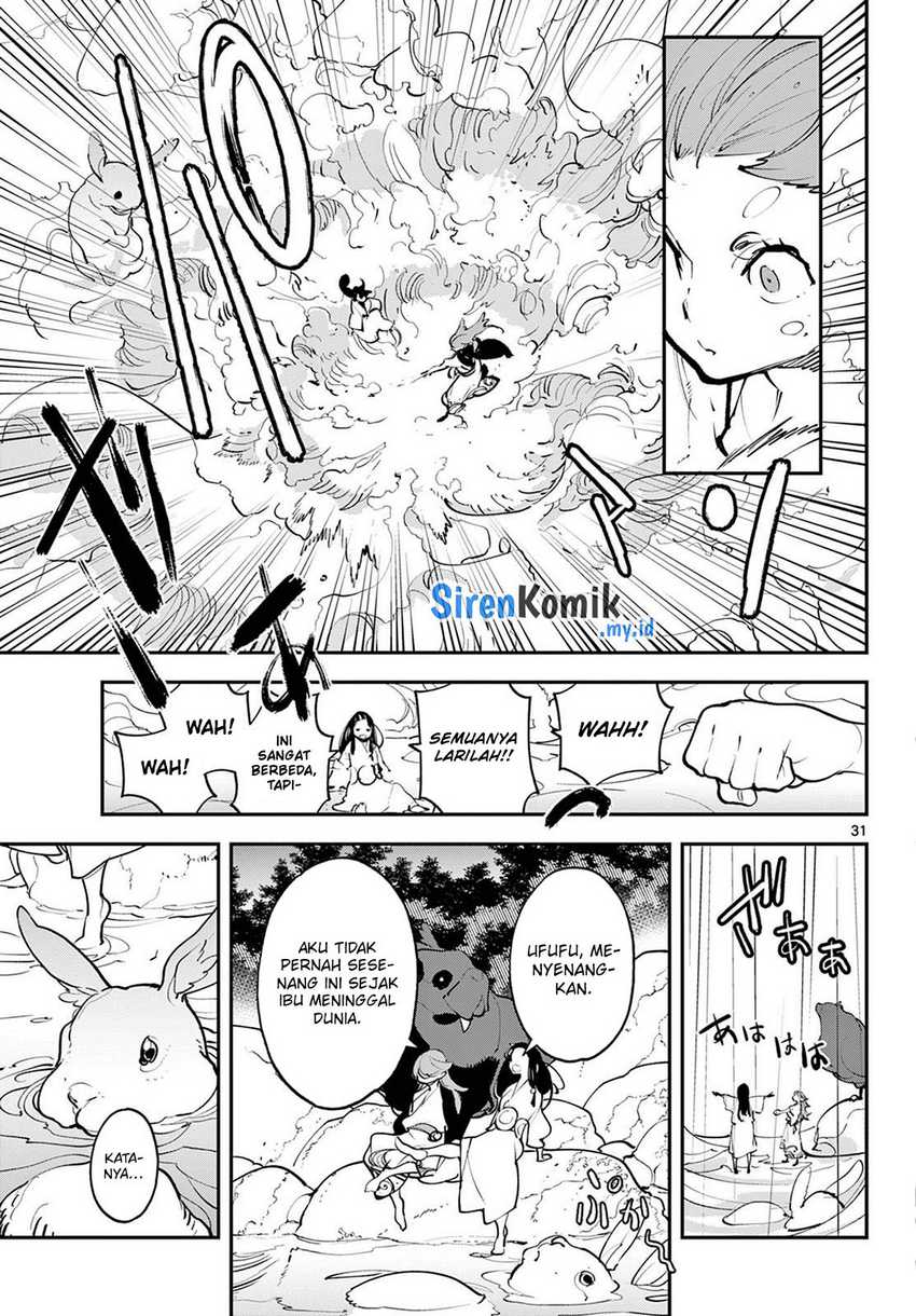 Chapter 43 - halaman 33