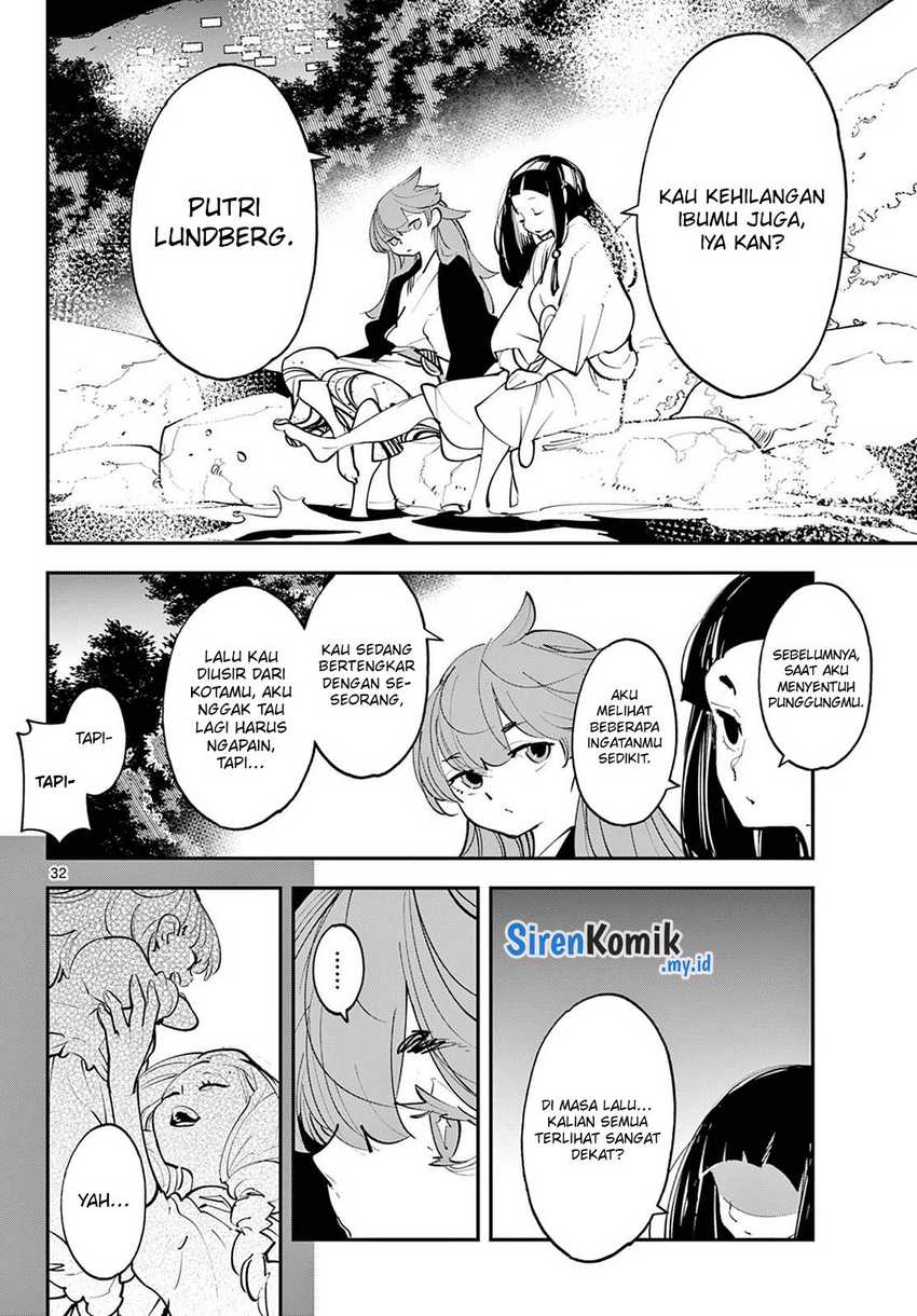 Chapter 43 - halaman 34