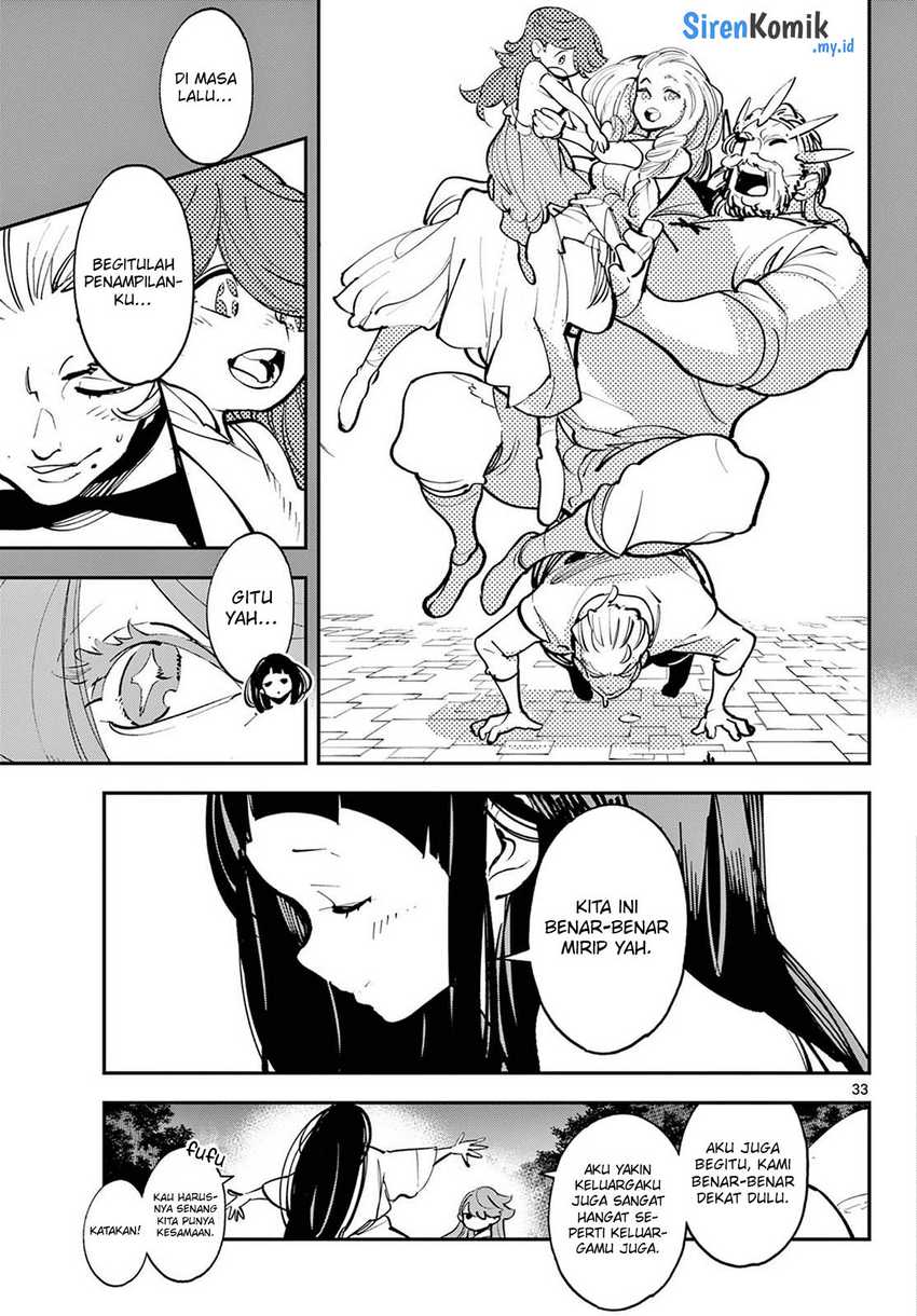 Chapter 43 - halaman 35