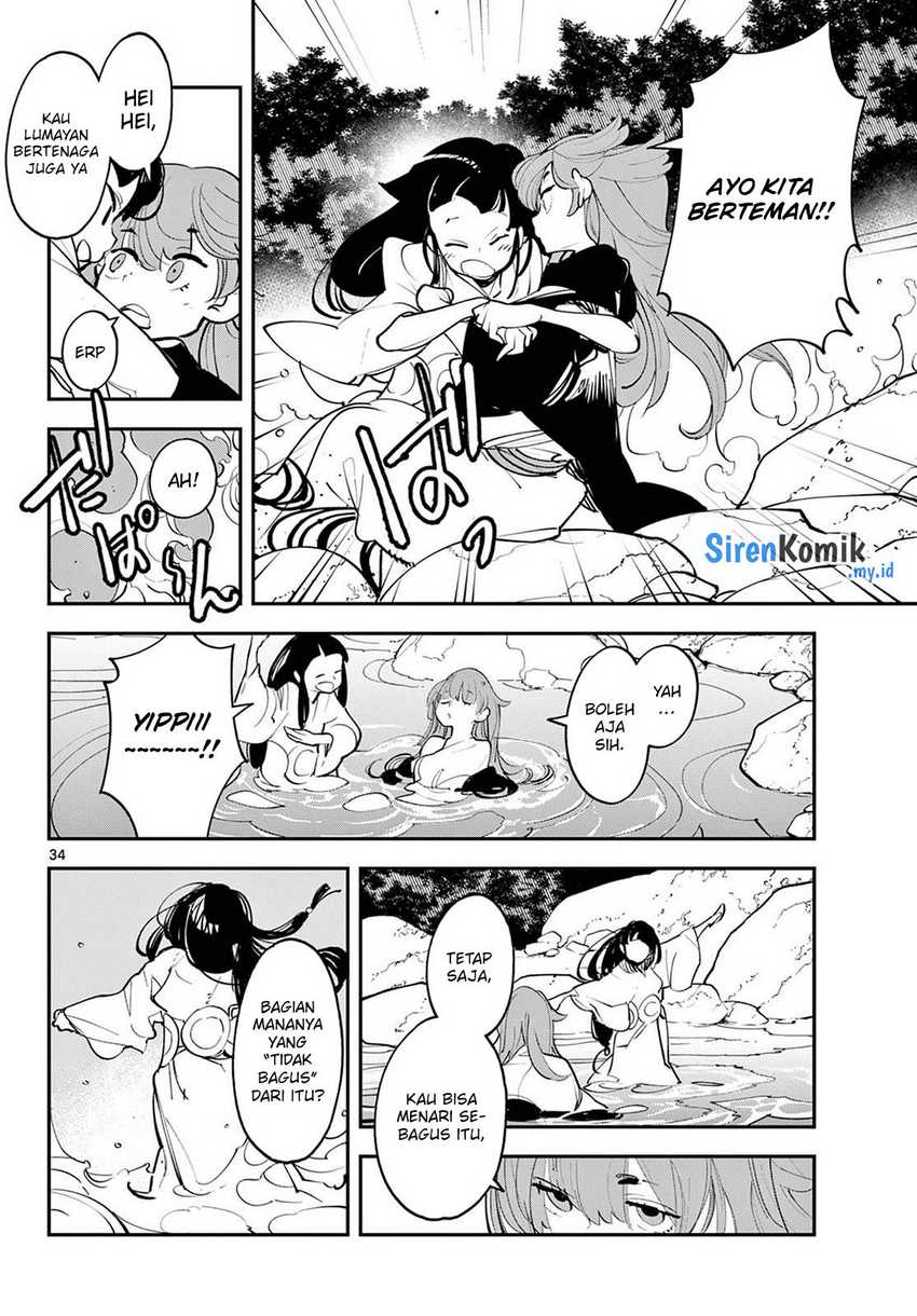 Chapter 43 - halaman 36