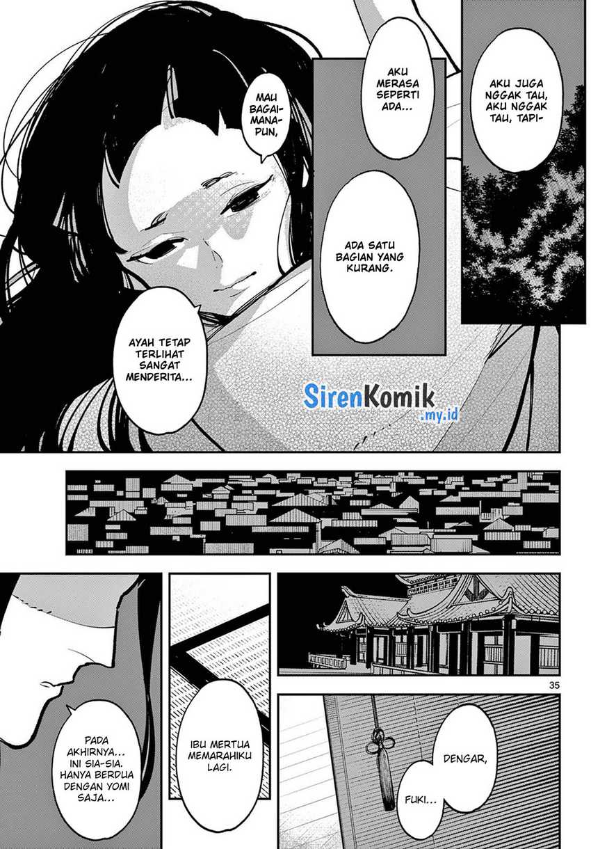 Chapter 43 - halaman 37