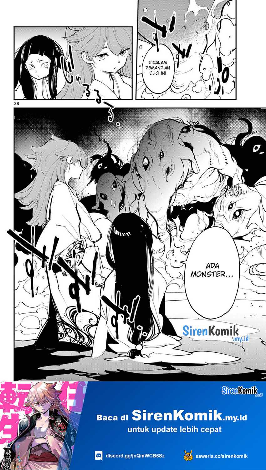 Chapter 43 - halaman 40