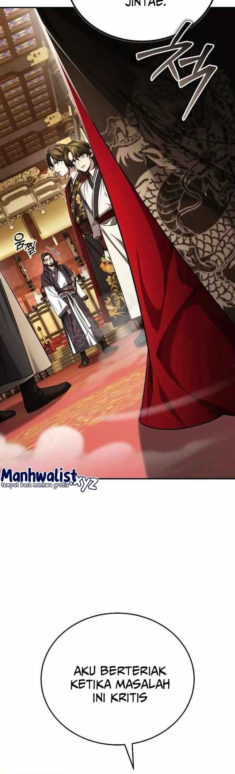 Chapter 31 - halaman 53