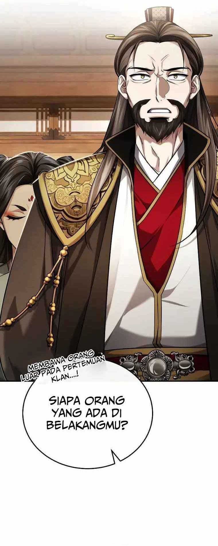 Chapter 31 - halaman 54