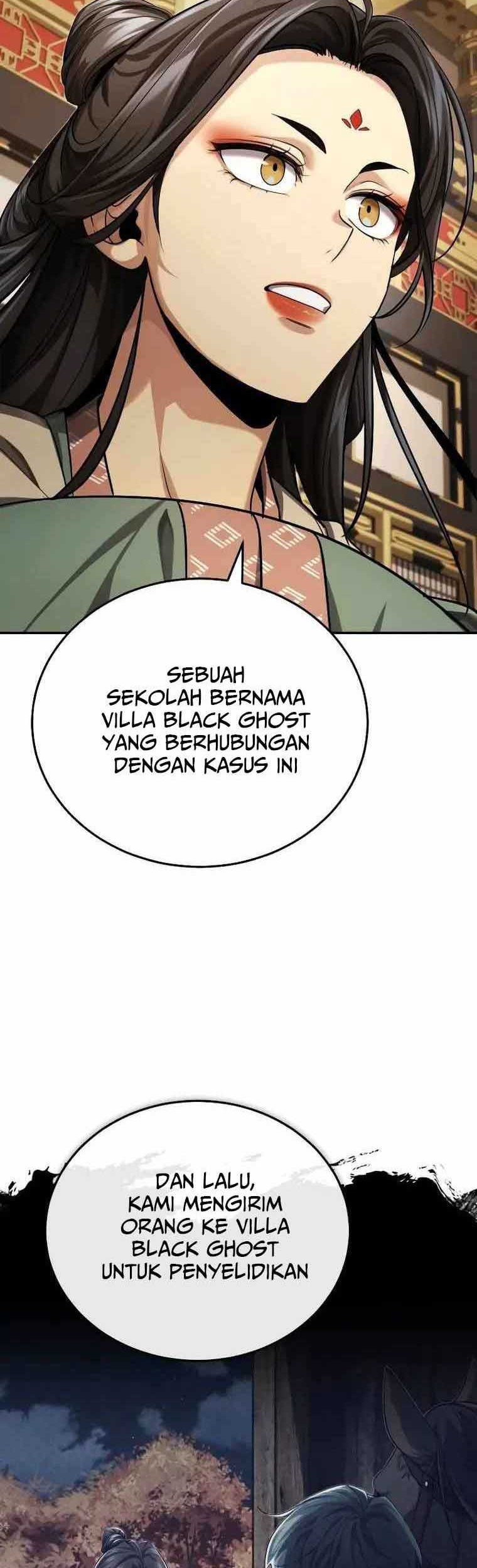 Chapter 31 - halaman 56