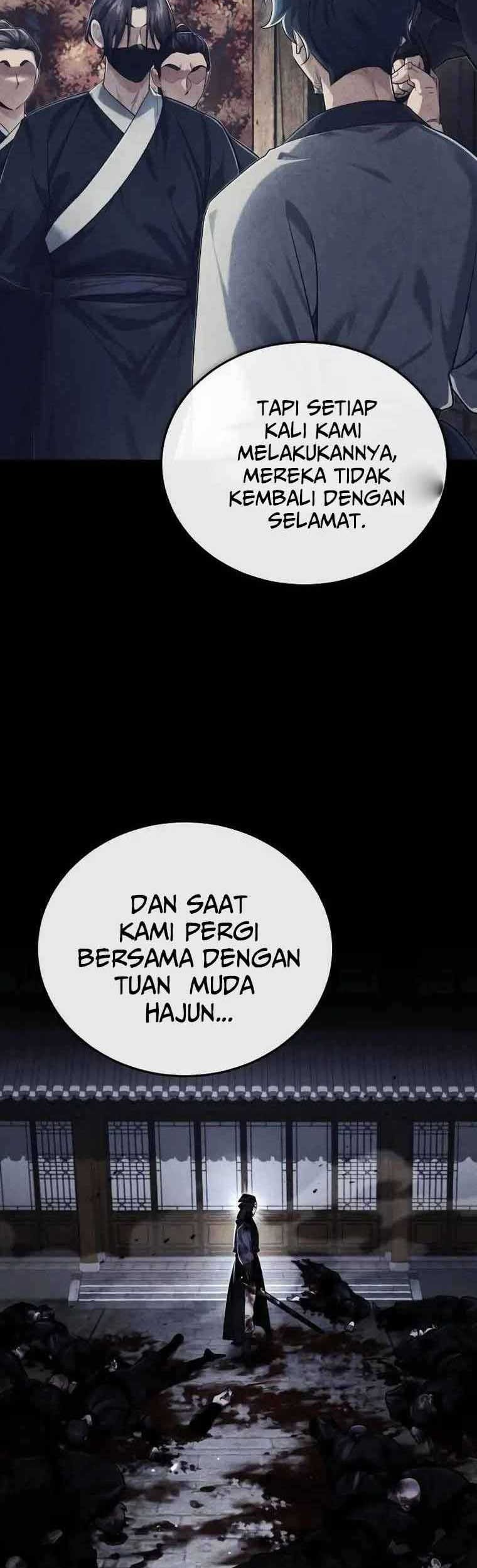 Chapter 31 - halaman 57
