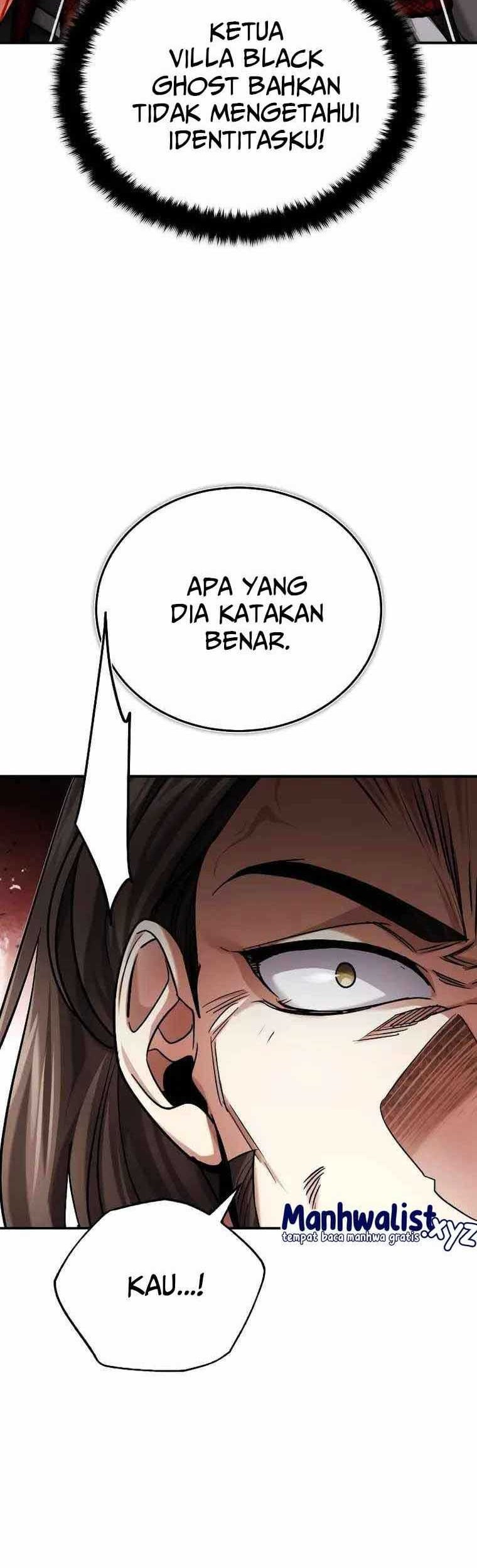 Chapter 31 - halaman 62