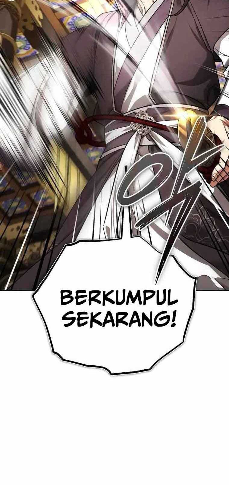Chapter 31 - halaman 66