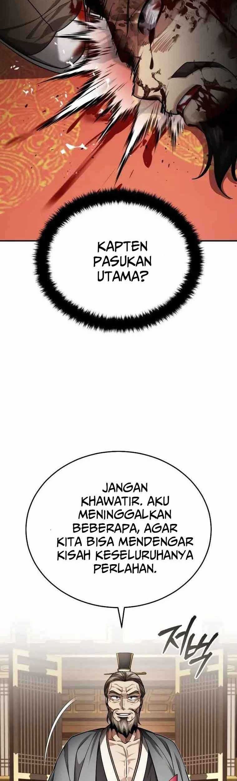 Chapter 31 - halaman 68