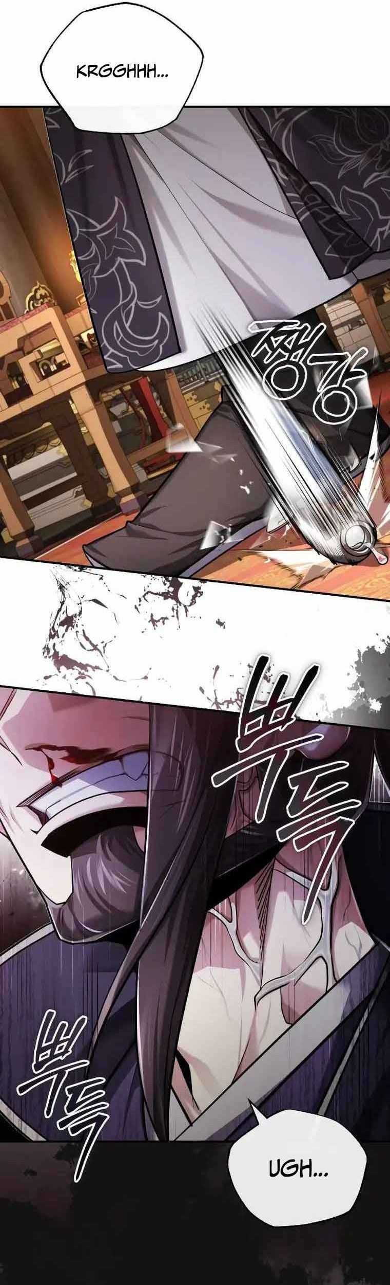 Chapter 31 - halaman 73