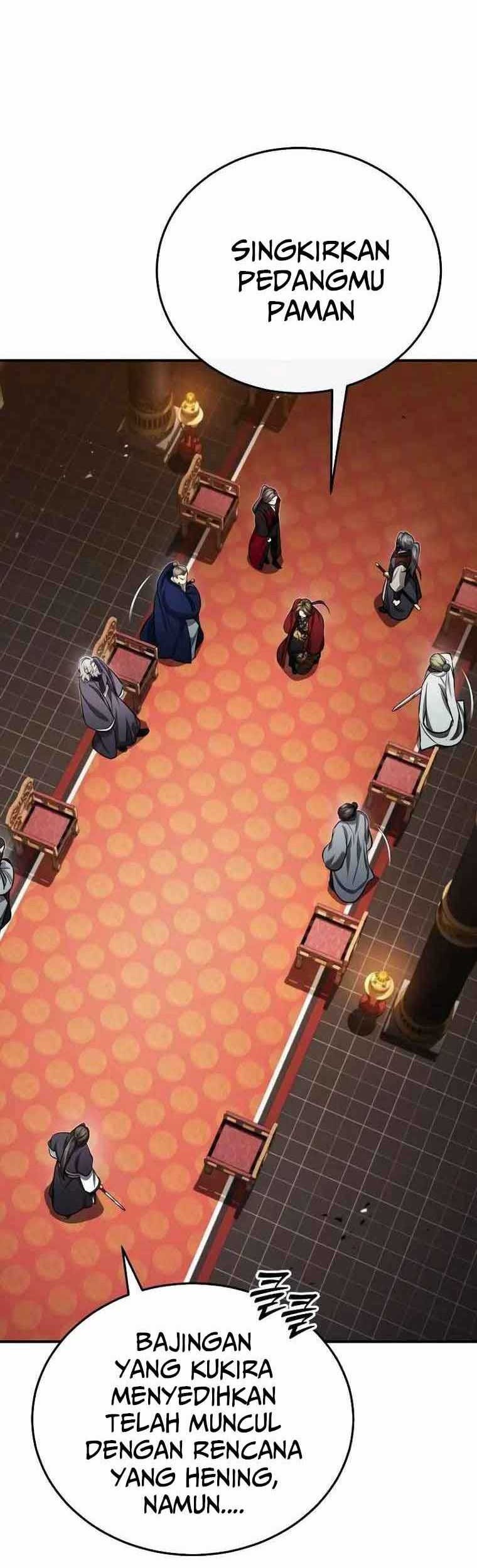 Chapter 31 - halaman 75
