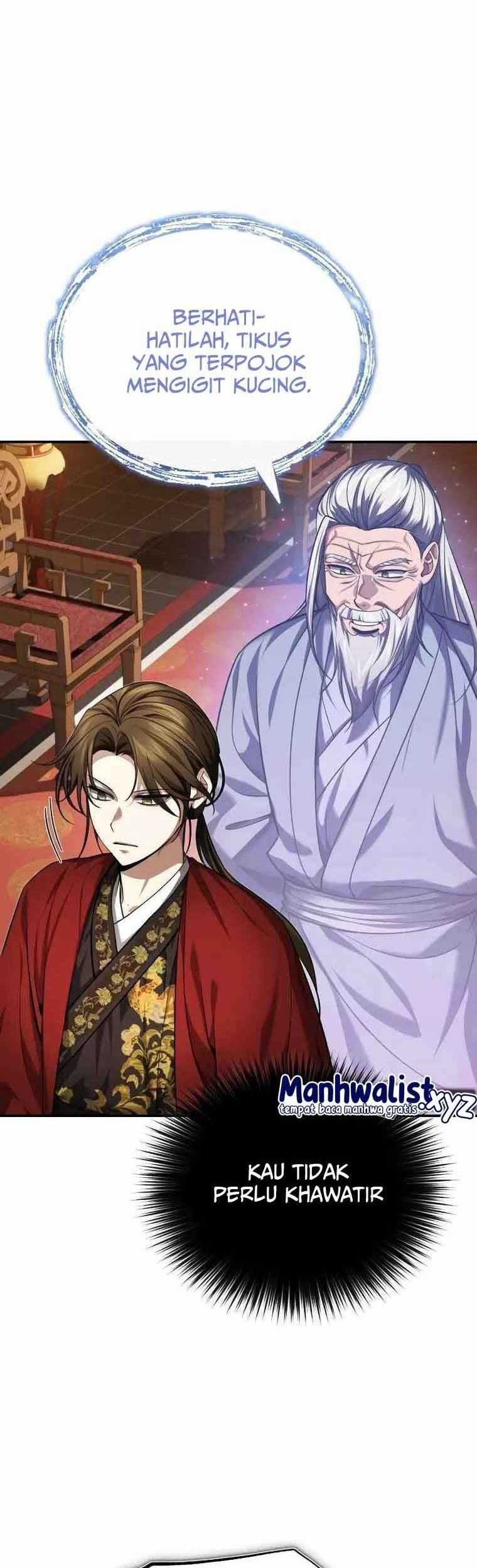 Chapter 31 - halaman 76