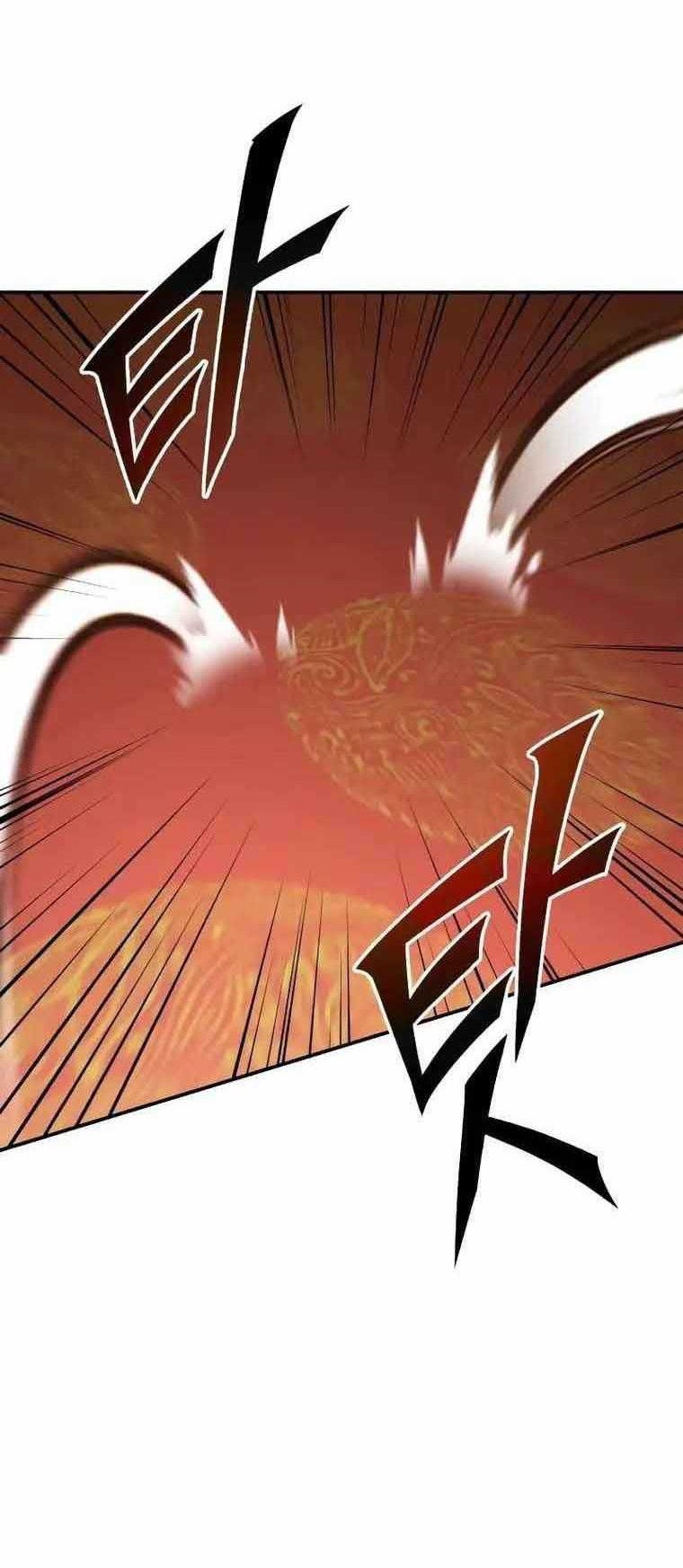 Chapter 31 - halaman 78
