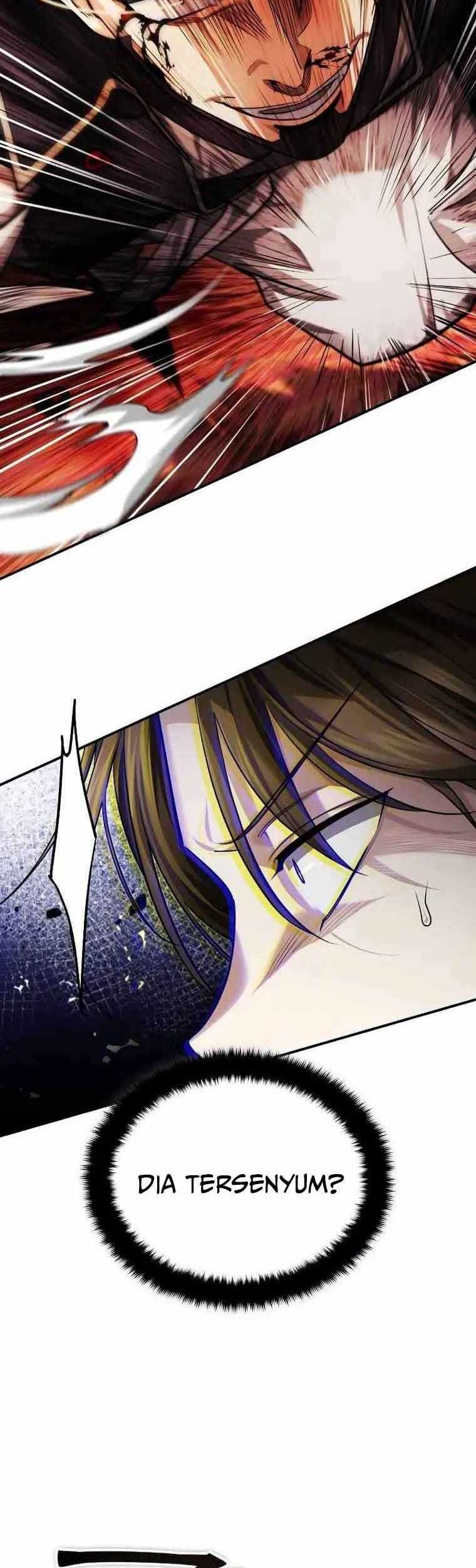 Chapter 31 - halaman 81