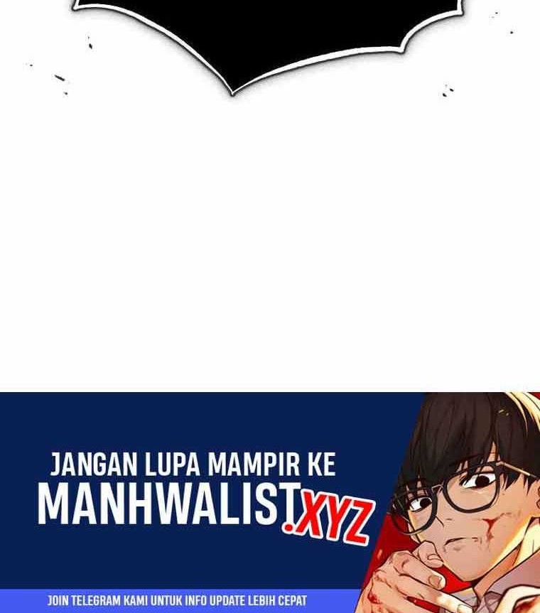 Chapter 31 - halaman 86