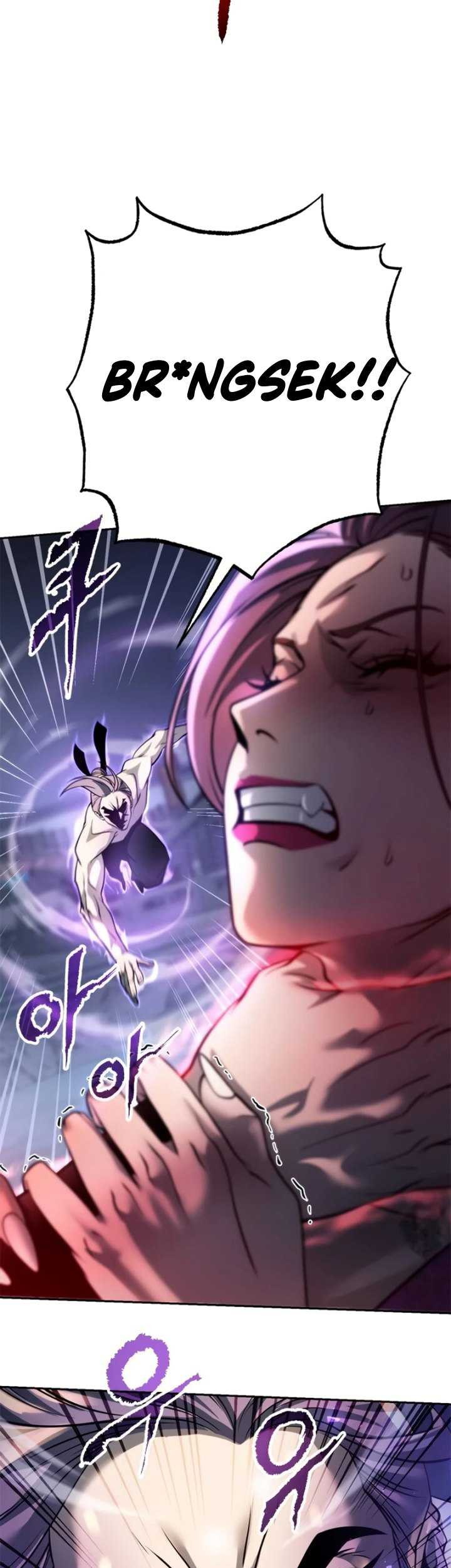 Chapter 56 - halaman 19