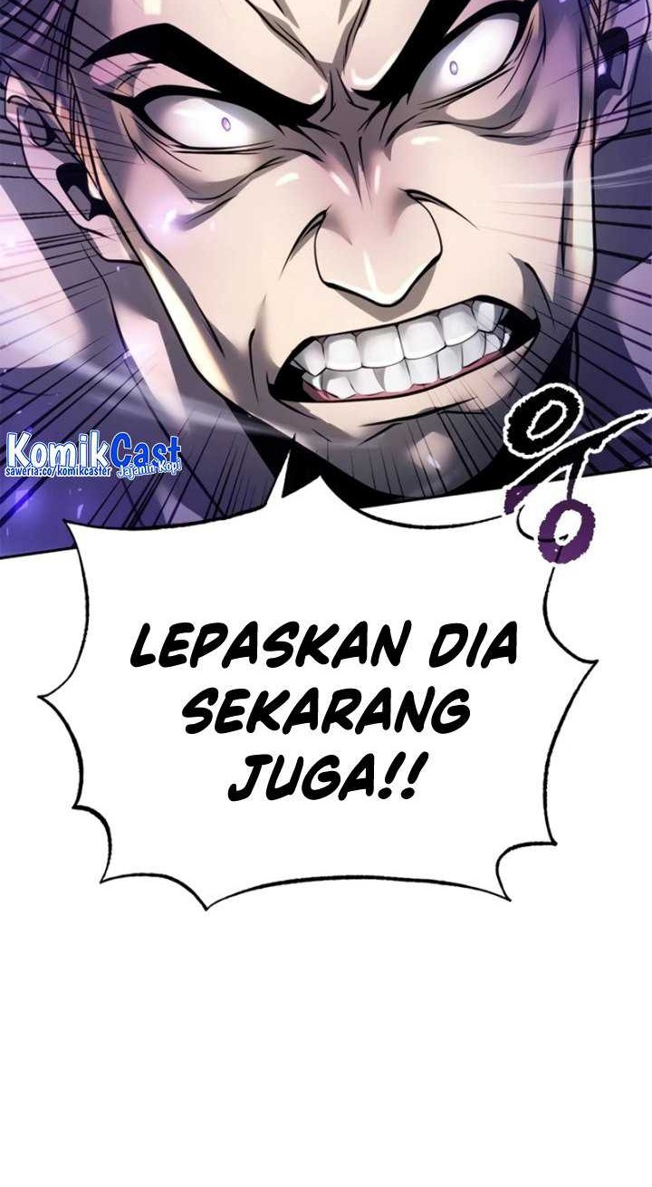 Chapter 56 - halaman 20