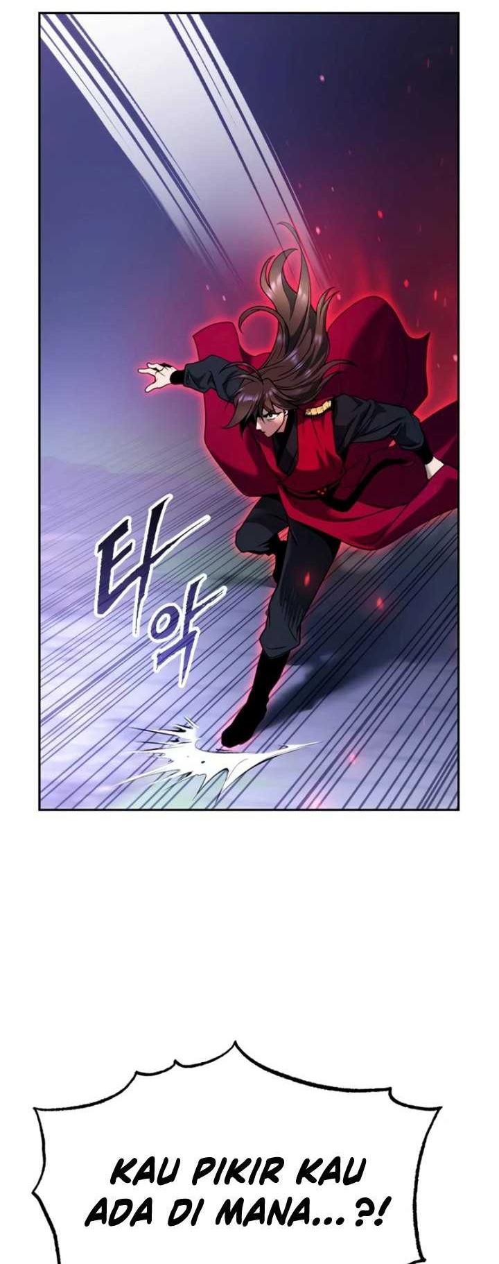 Chapter 56 - halaman 22
