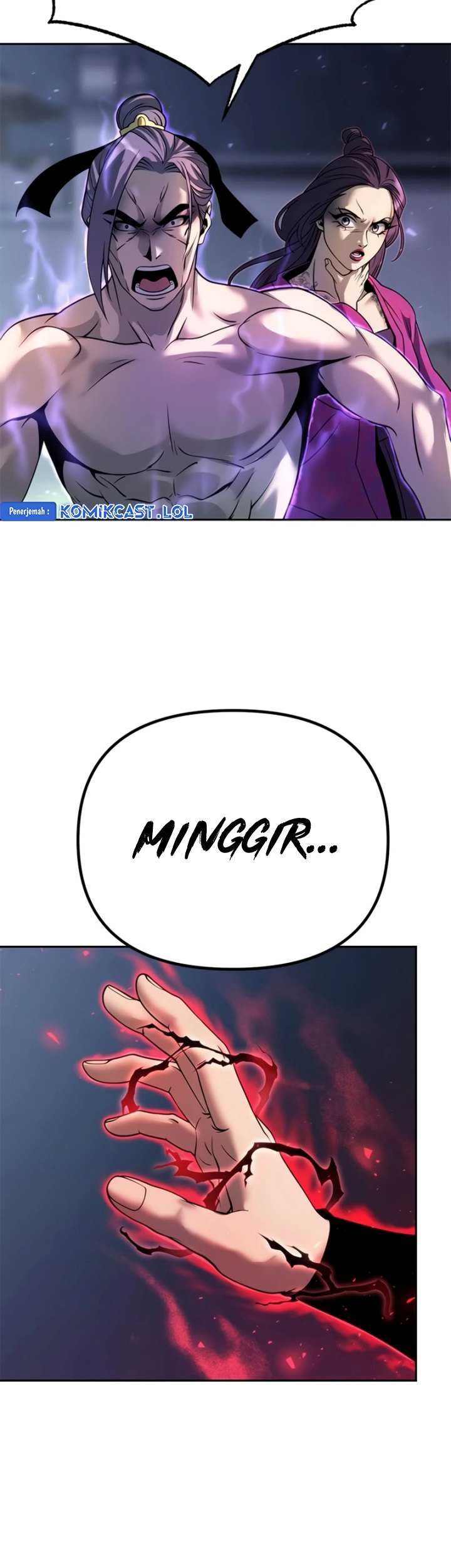 Chapter 56 - halaman 23