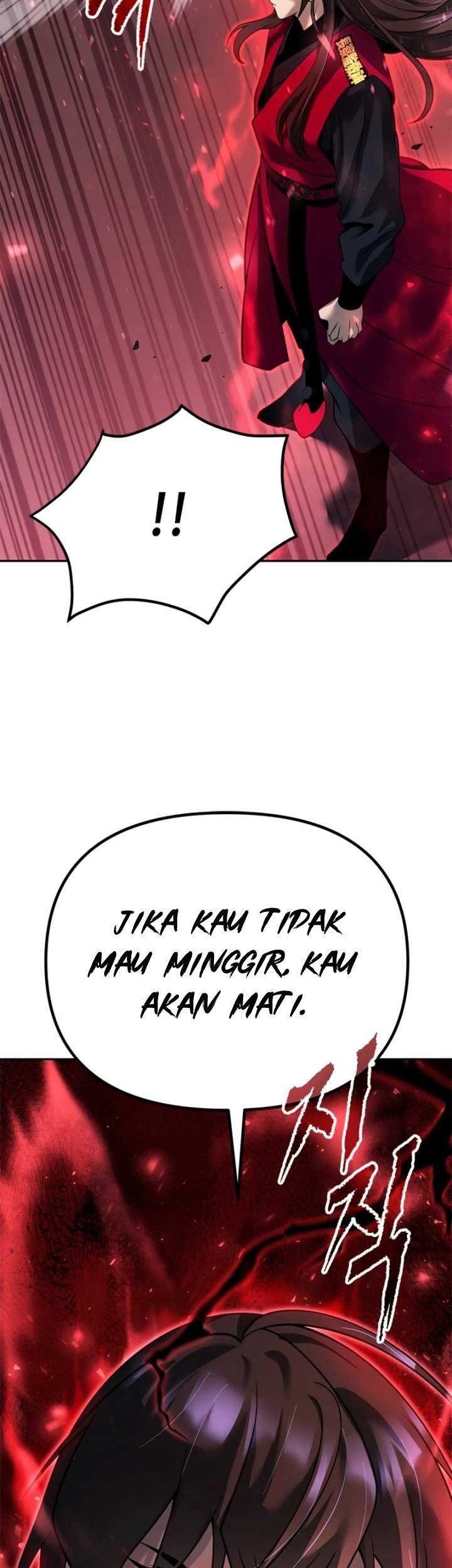 Chapter 56 - halaman 25