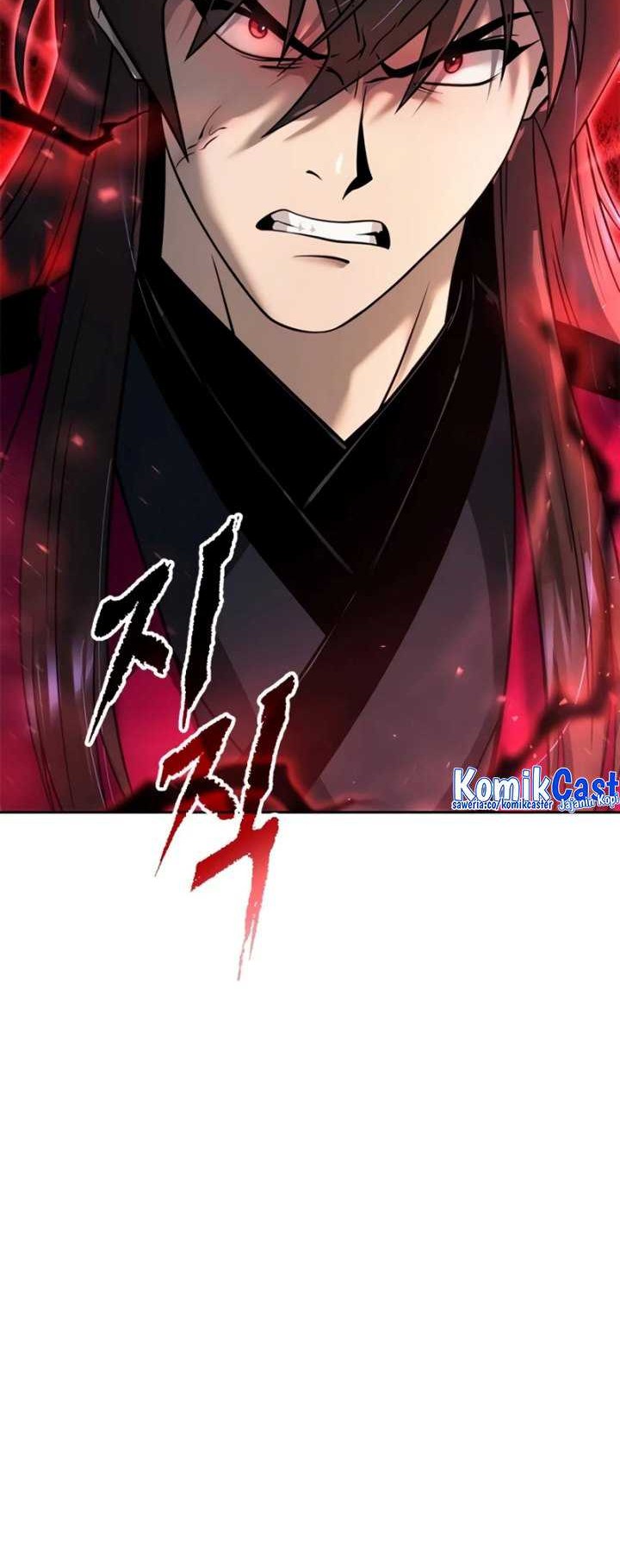 Chapter 56 - halaman 26