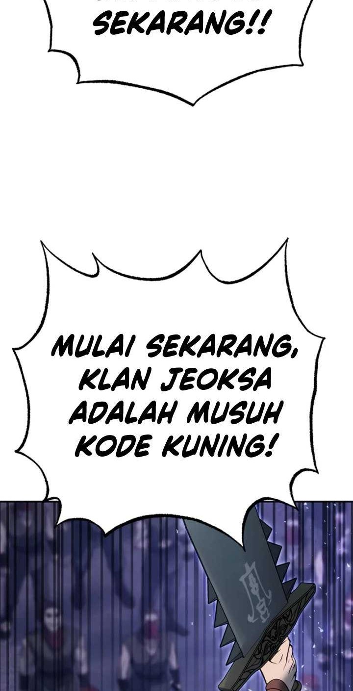 Chapter 56 - halaman 30