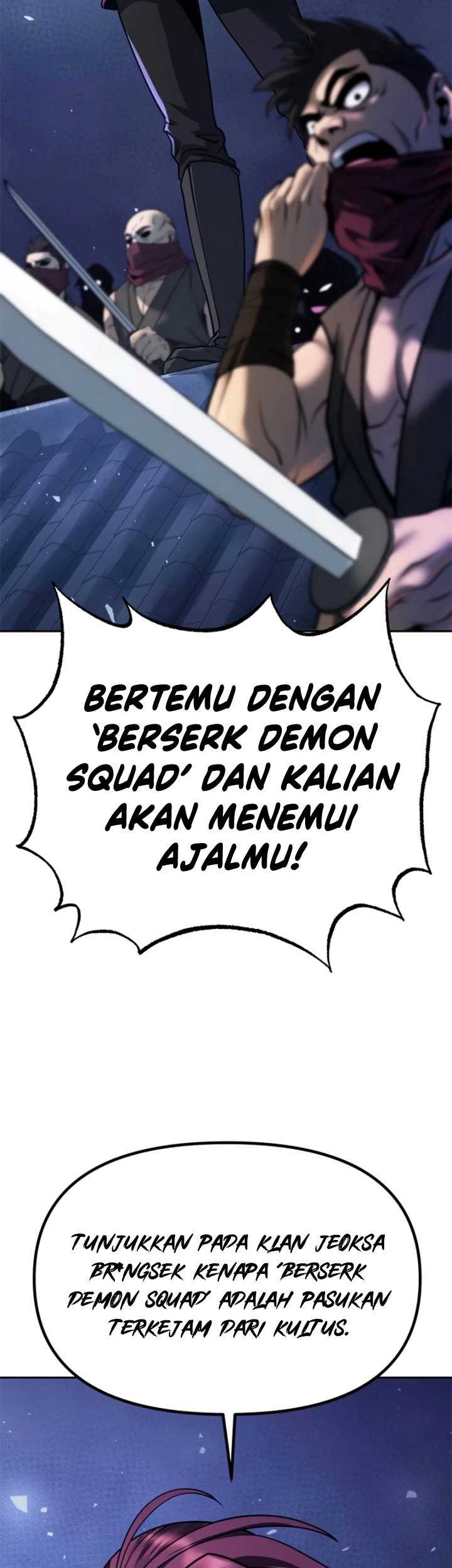 Chapter 56 - halaman 35