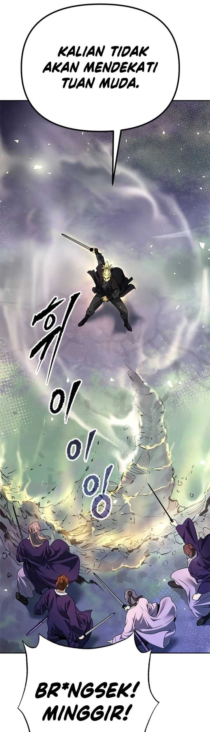Chapter 56 - halaman 39