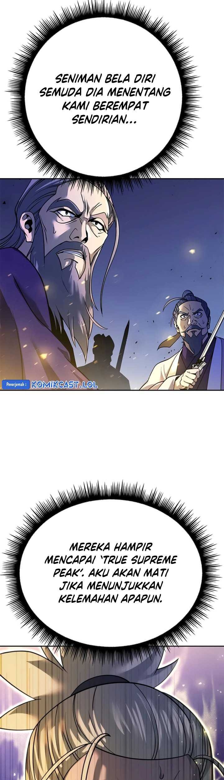 Chapter 56 - halaman 41