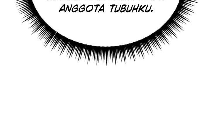 Chapter 56 - halaman 44