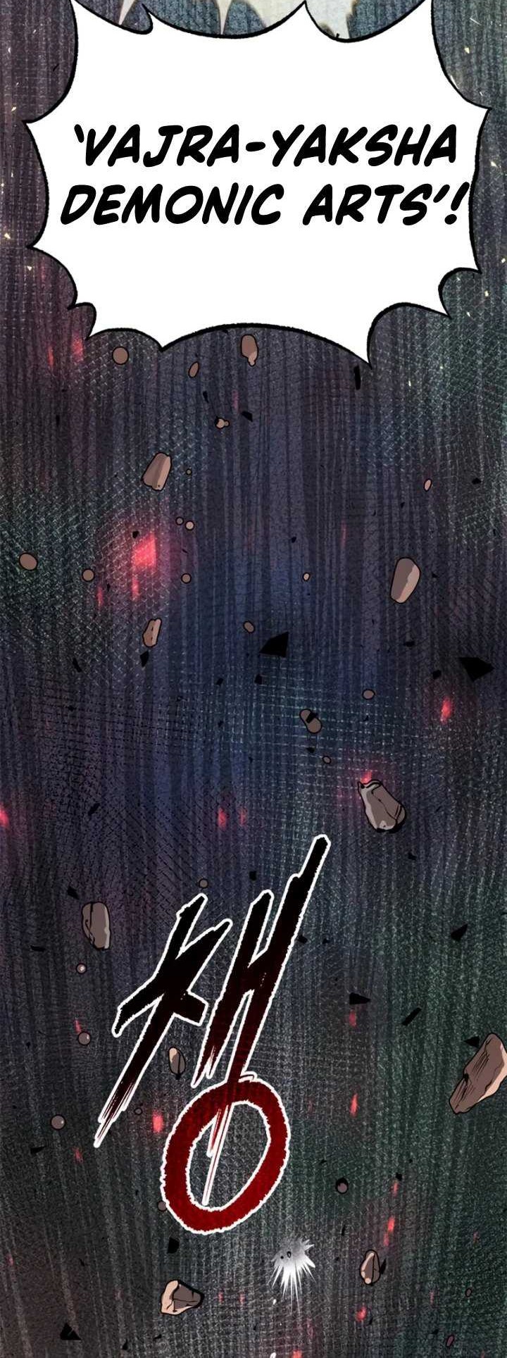 Chapter 56 - halaman 46