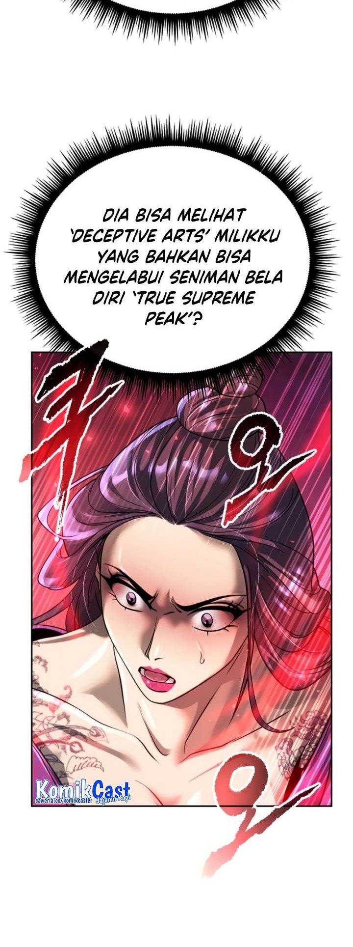 Chapter 56 - halaman 50