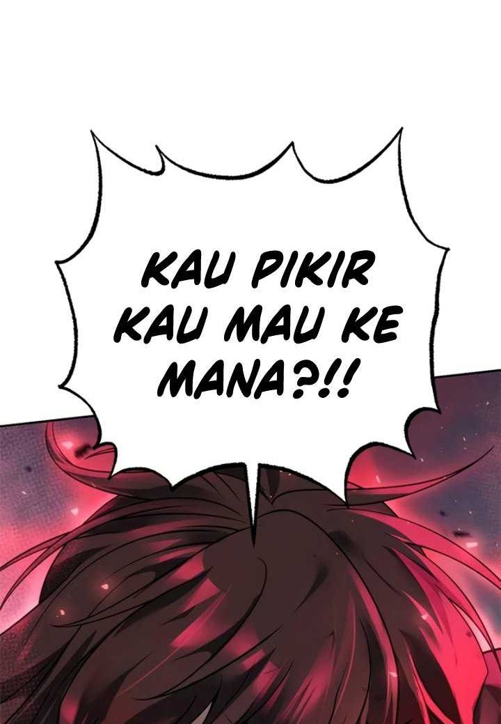 Chapter 56 - halaman 52